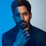 Akkineni Naga Chaitanya