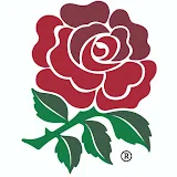 England Rugby