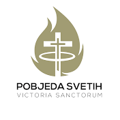 Pobjeda Svetih