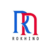 Rokhinoshop