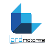 Land Motors FZCO