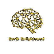 Earth Enlightened