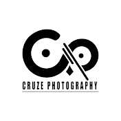 Cruze Photography-Chennai