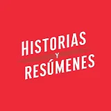 HistoriasyResumenes