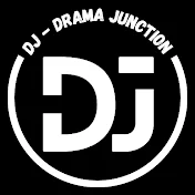 DJ - Drama Junction