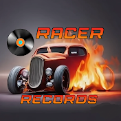 Racer Records