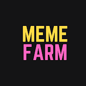 Meme Farm