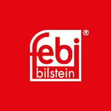 febi.bilstein