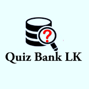 Quiz Bank LK