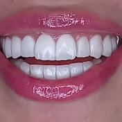 Dentistrymodern
