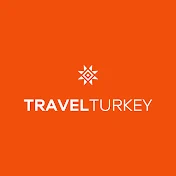 Travel Turkey