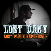 Lost Dany