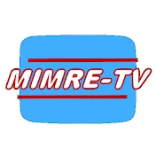 Mimre-TV