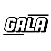 Gala WR