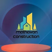 Mathavan Construction Works