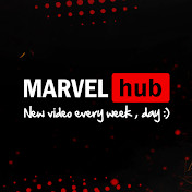 Marvel Hub