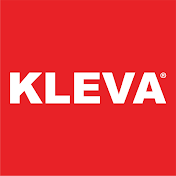 Kleva Range Innovative