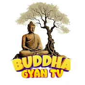 Buddha Gyan Tv