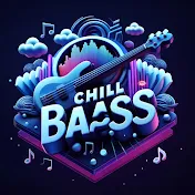 Chill Bass tại quầy bar