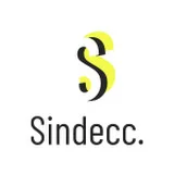 Sindecc