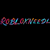 Robloxneedl