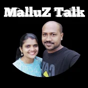 Malluz Talk