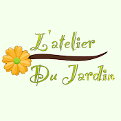 L'atelier du Jardin