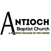 AntiochVarina - Antioch Baptist Church