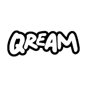 QREAM