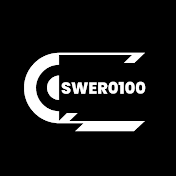 Swer0100