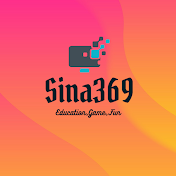 Sina369