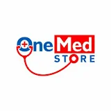 Onemed Store