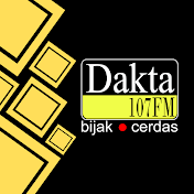 Radio Dakta