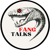 Fang Talks