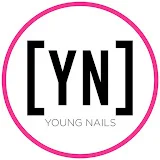 YoungNailsInc