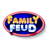 Family Feud Philippines