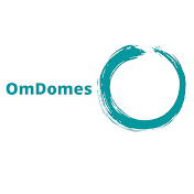 OmDomes