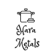 Hara metals