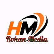 Rohan Media
