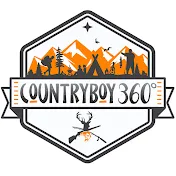 Country Boy 360