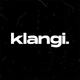 Klangi