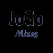 JoGo Mixes