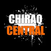 Chiraq Central