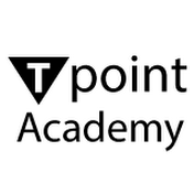 Tpoint Academy