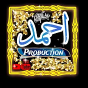 Ahmad Production