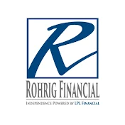 Rohrig Financial