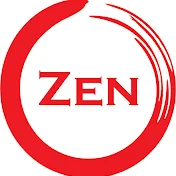 Dunia Zen