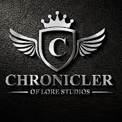 Chronicler of Lore