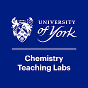 Chemistry Teaching Labs - University of York