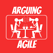 Arguing Agile